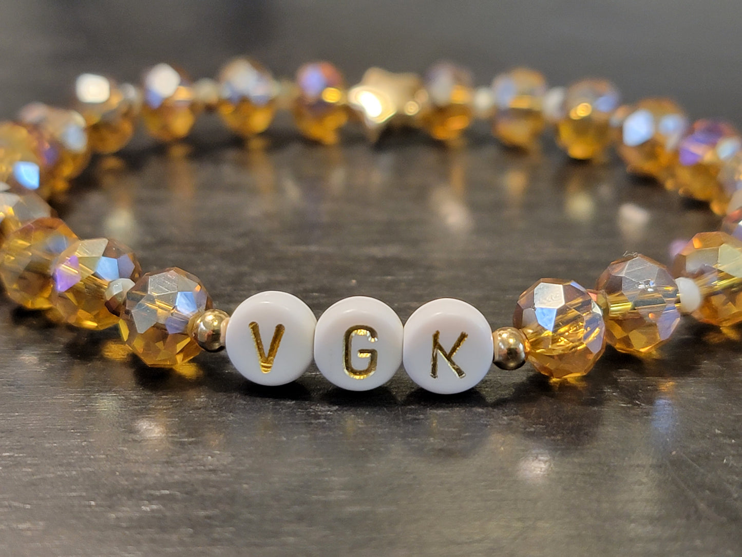 GOLDEN COLLECTION