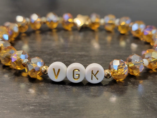 GOLDEN COLLECTION