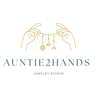 Auntie2Hands